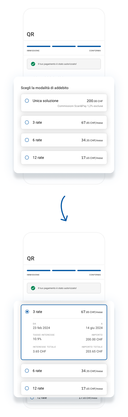 HC-icoapp-mobile-scanpay+BNPL-02-IT.png