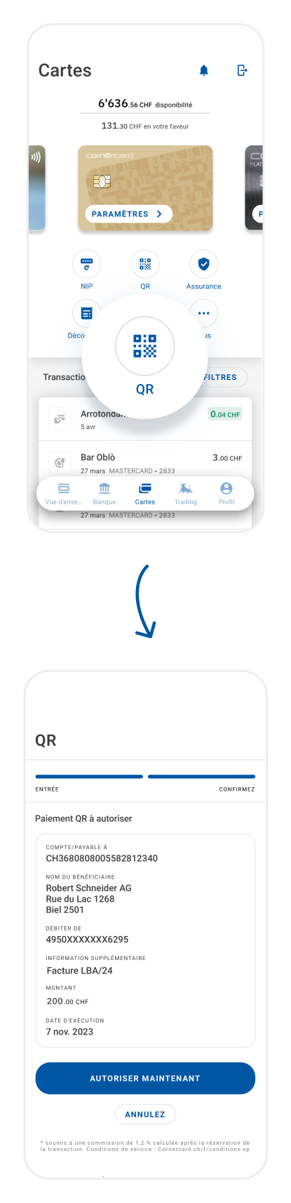 HC-icoapp-mobile-scanpay+BNPL-01-FR.png
