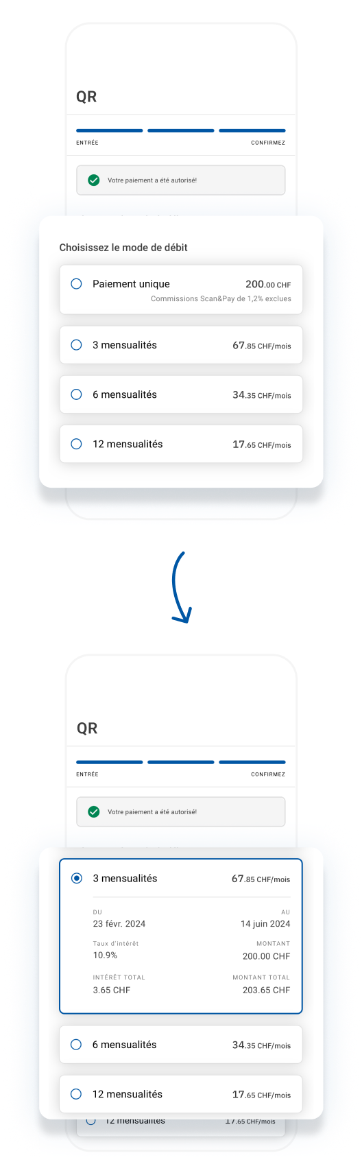HC-icoapp-mobile-scanpay+BNPL-02-FR.png