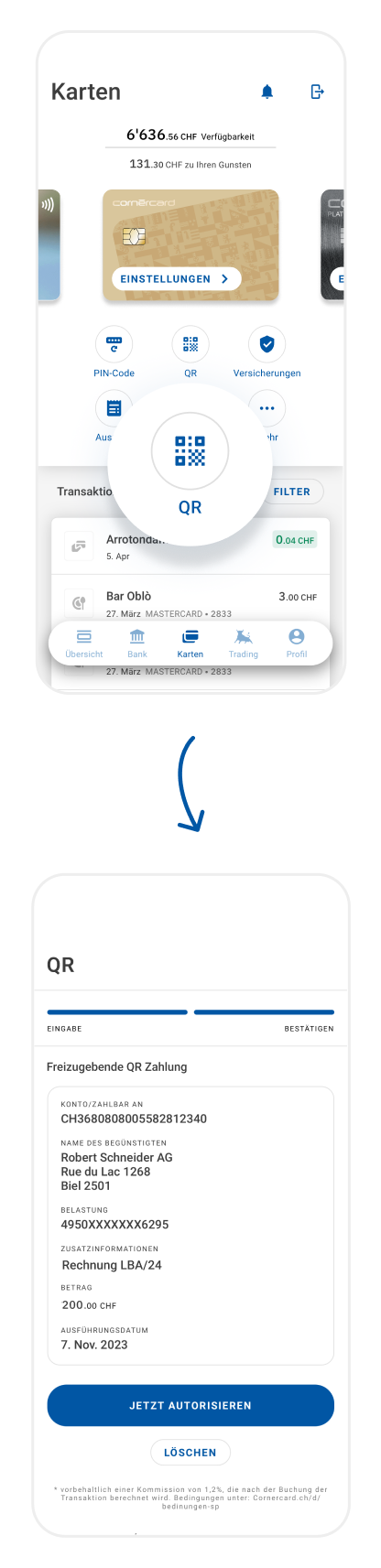 HC-icoapp-mobile-scanpay+BNPL-01-DE.png