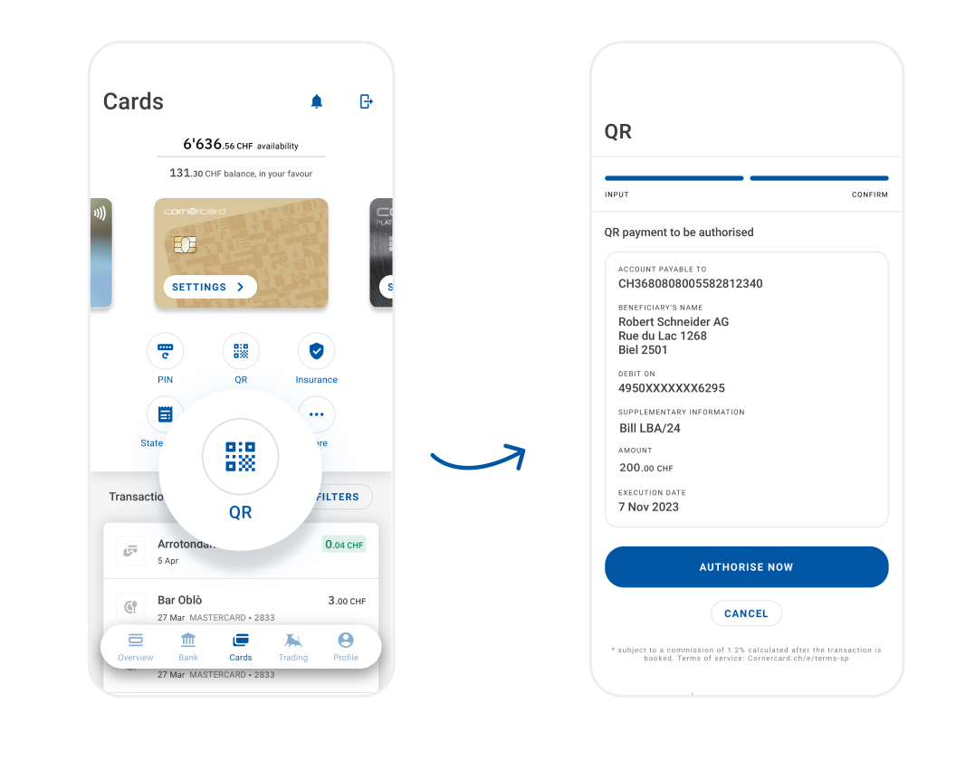 HC-icoapp-desktop-scanpay+BNPL-01-EN.png