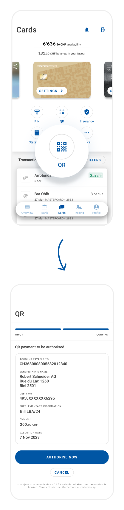 HC-icoapp-mobile-scanpay+BNPL-01-EN.png
