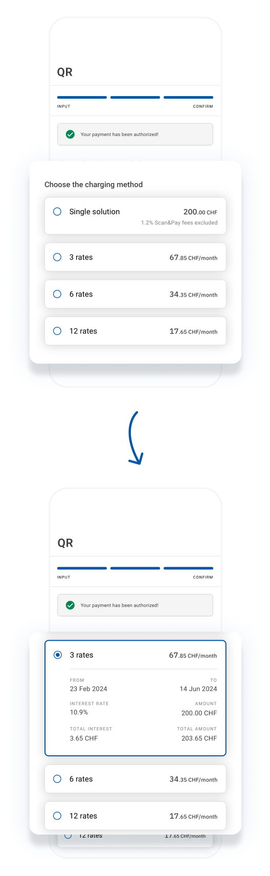HC-icoapp-mobile-scanpay+BNPL-02-EN.png