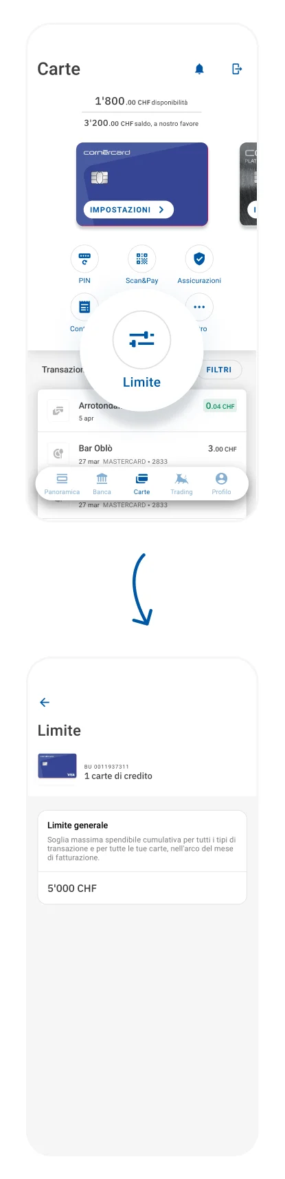 HC-icoapp-mobile-TLI-01-IT.webp