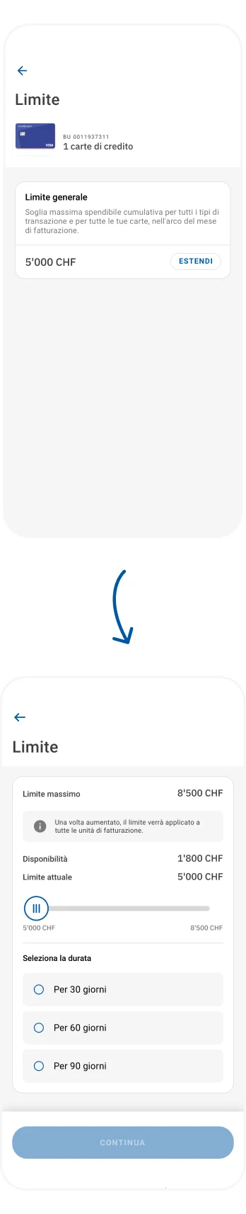 HC-icoapp-mobile-TLI-02-IT.webp