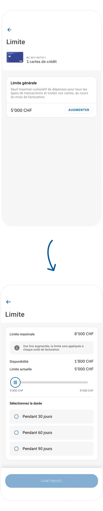 HC-icoapp-mobile-TLI-02-FR.webp