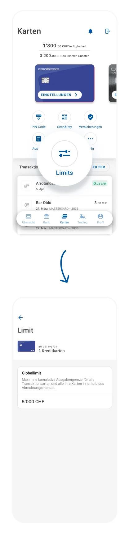 HC-icoapp-mobile-TLI-01-DE.webp