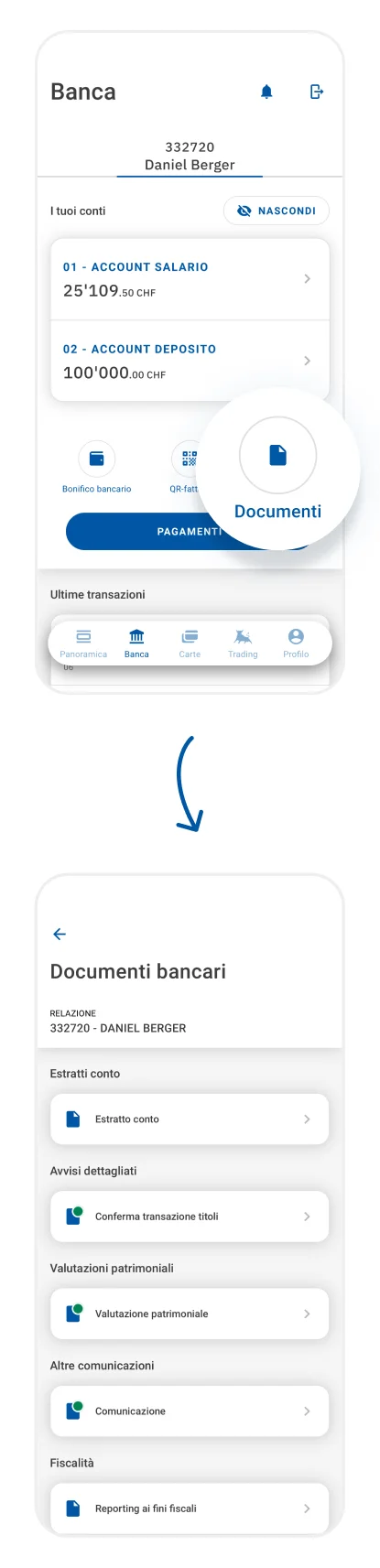 HC-icoapp-mobile-bankDoc-IT.webp