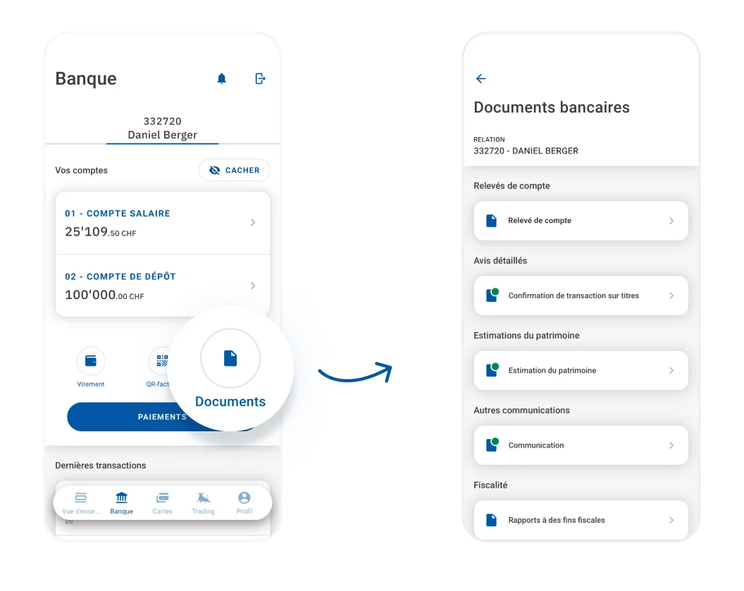 HC-icoapp-desktop-bankDoc-FR.webp