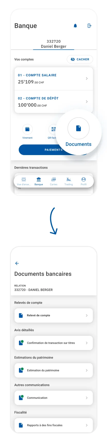 HC-icoapp-mobile-bankDoc-FR.webp