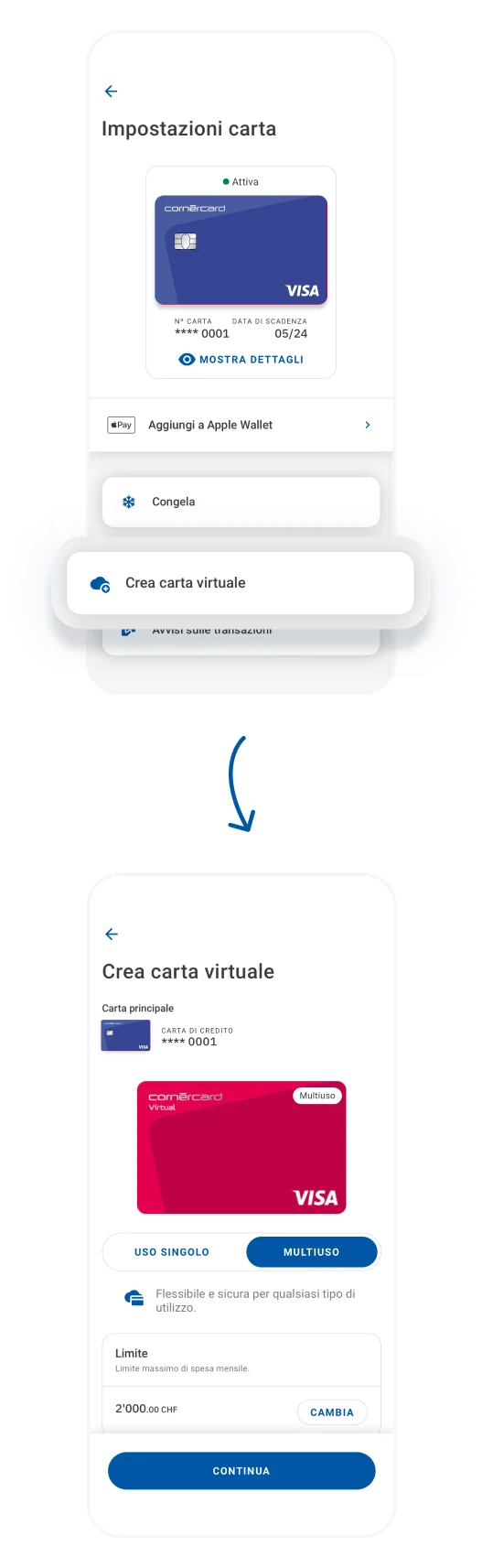 HC-icoapp-mobile-VPAN-01-IT.webp