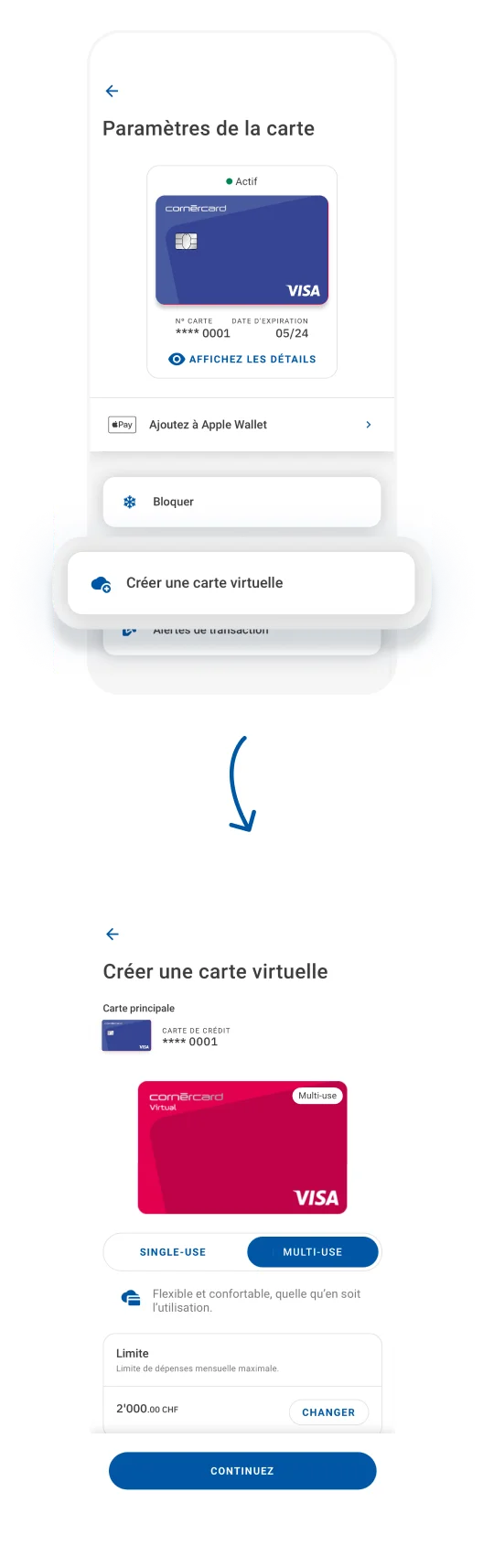 HC-icoapp-mobile-VPAN-01-FR.webp