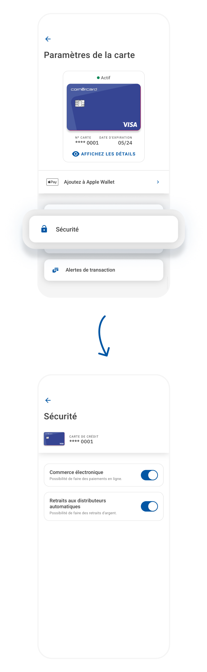 HC-icoapp-mobile-sicurezza-FR.png
