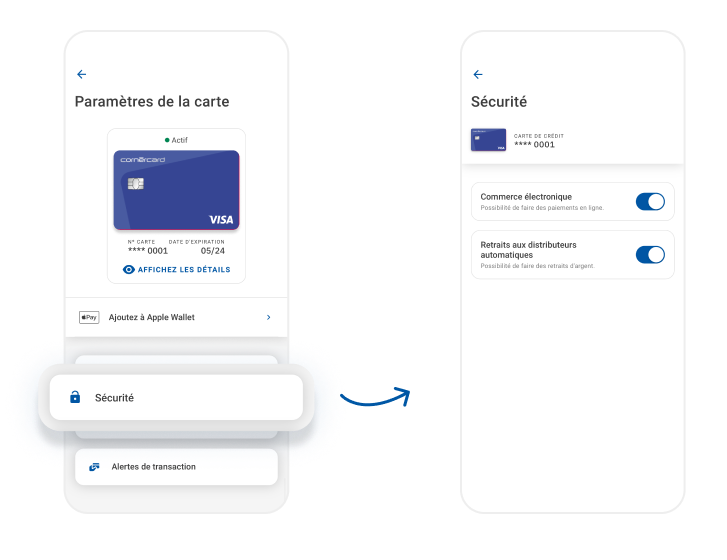 HC-icoapp-desktop-sicurezza-FR.png