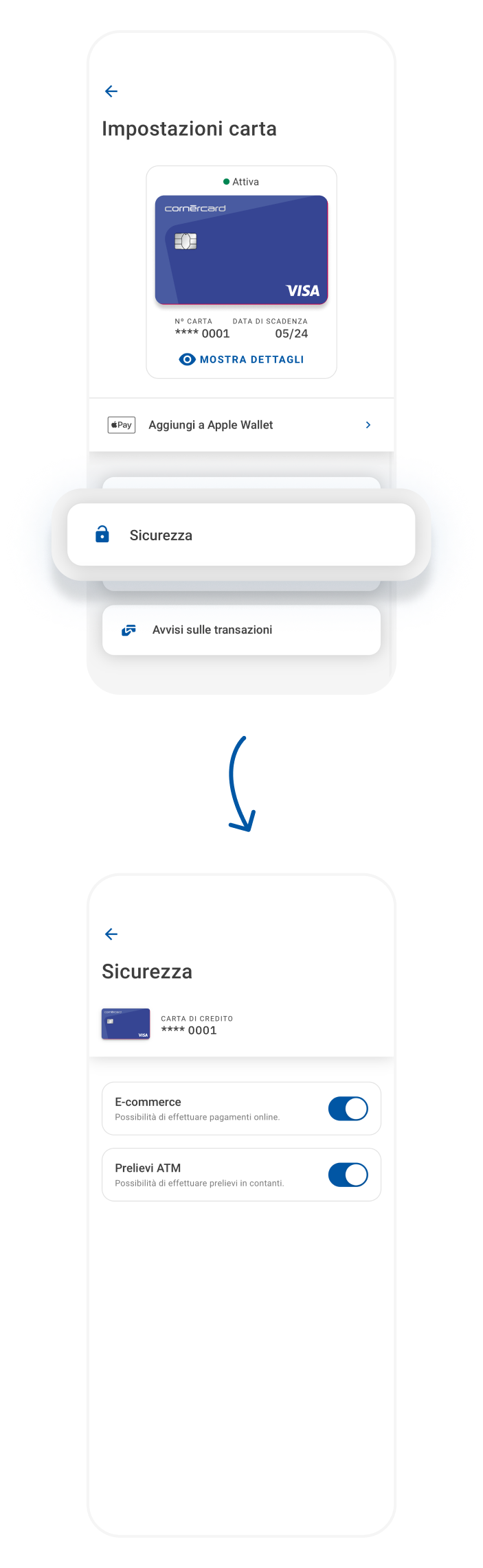 HC-icoapp-mobile-sicurezza-IT.png