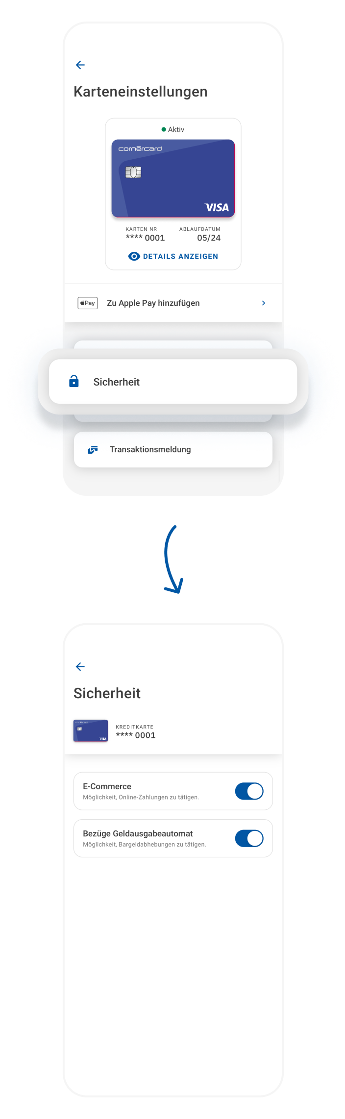 HC-icoapp-mobile-sicurezza-DE.png