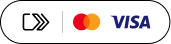 HC-icoapp-ClicktoPay-button.png