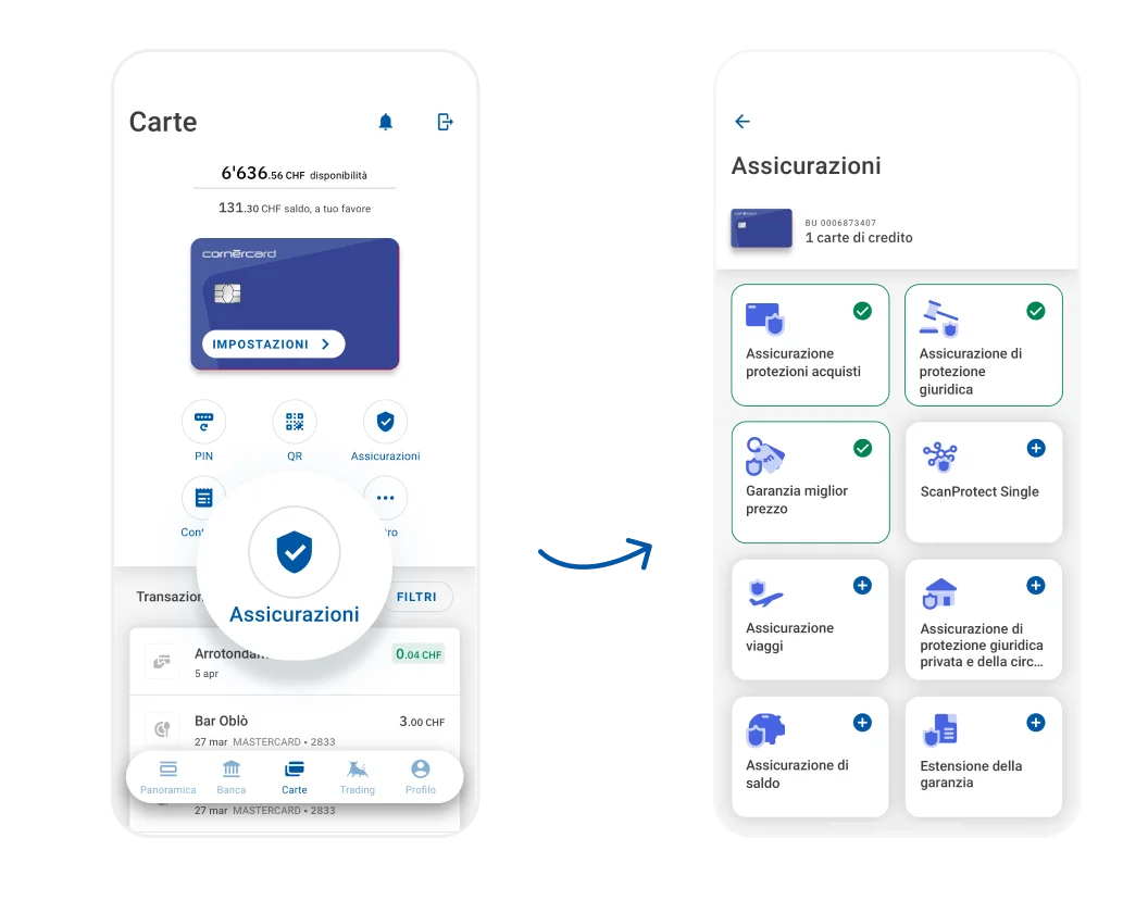 HC-icoapp-desktop-Insurance-IT.webp