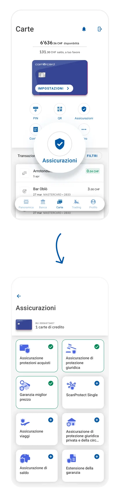 HC-icoapp-mobile-Insurance-IT.webp