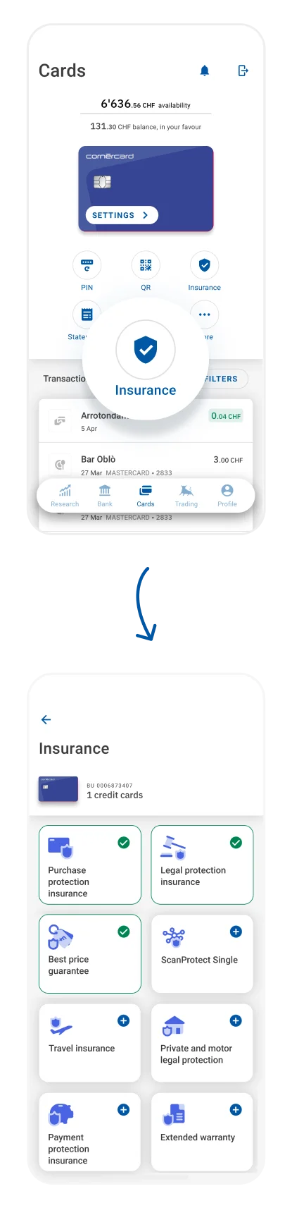 HC-icoapp-mobile-Insurance-EN.webp