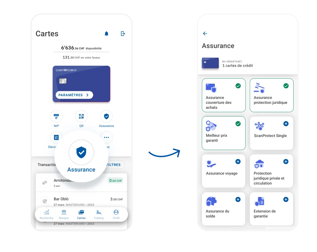 HC-icoapp-desktop-Insurance-FR.webp