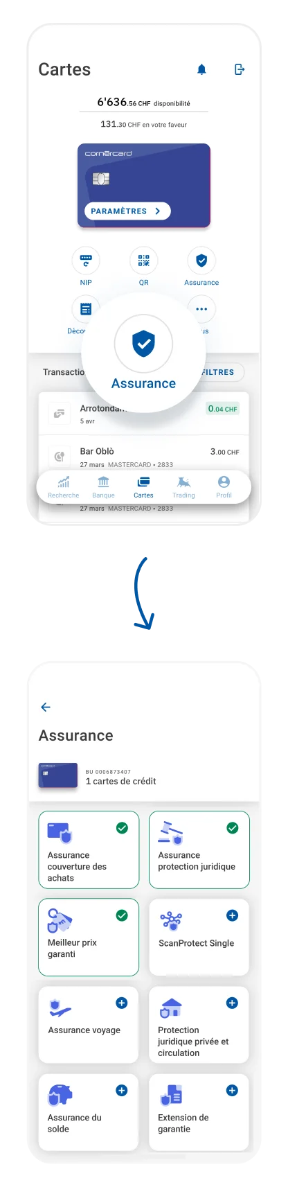 HC-icoapp-mobile-Insurance-FR.webp