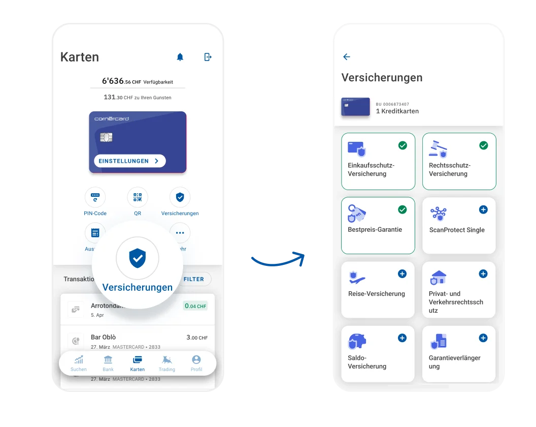 HC-icoapp-desktop-Insurance-DE.webp