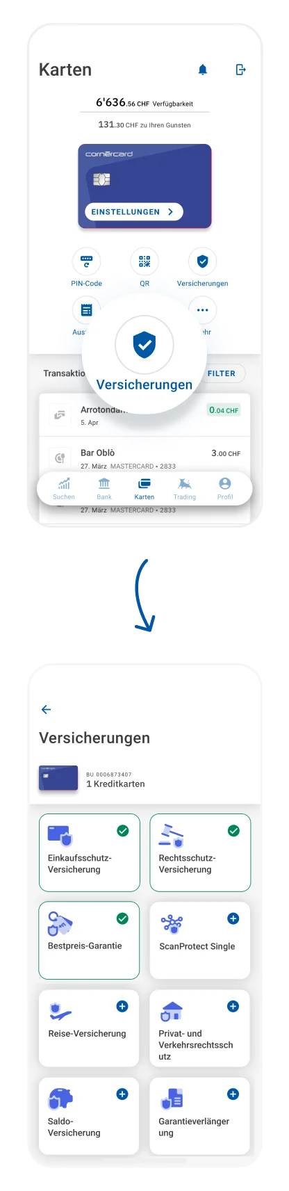 HC-icoapp-mobile-Insurance-DE.webp