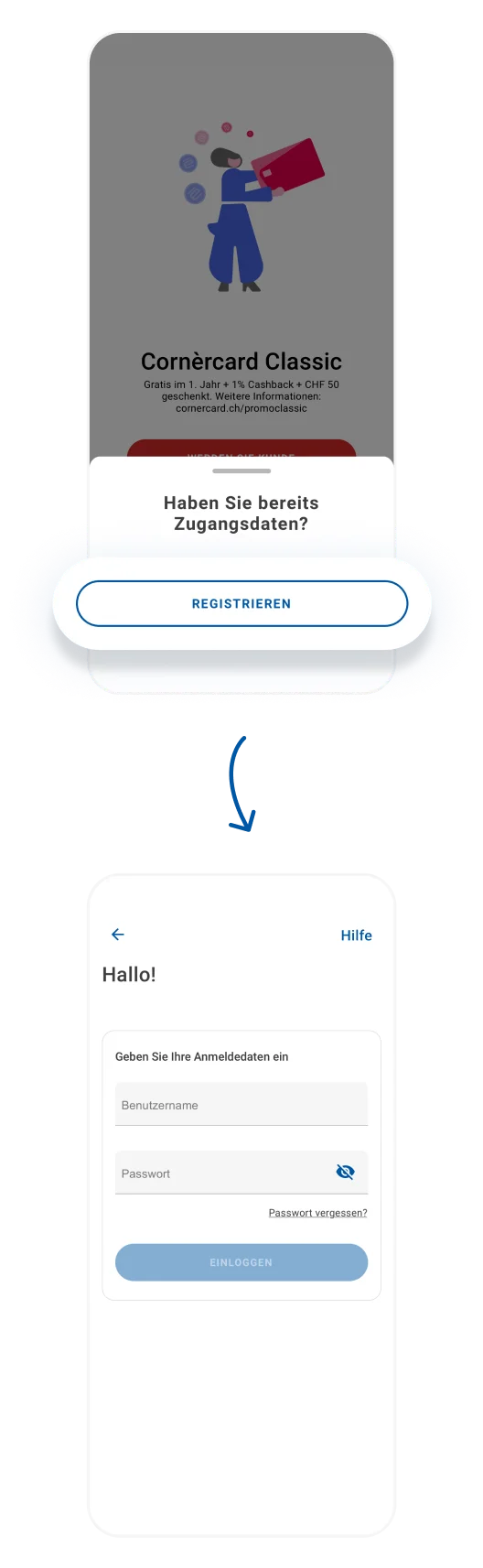 HC-icoapp-mobile-OkSnap-01-DE.webp