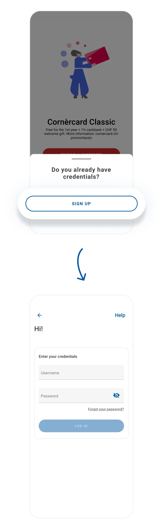 HC-icoapp-mobile-OkSnap-01-EN.webp