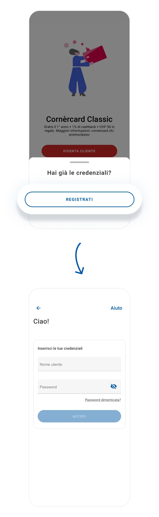 HC-icoapp-mobile-OkSnap-01-IT.webp