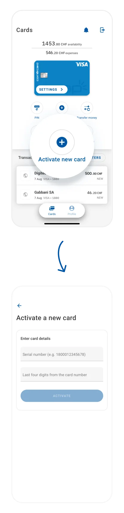HC-icoapp-mobile-OkSnap-02-EN.webp