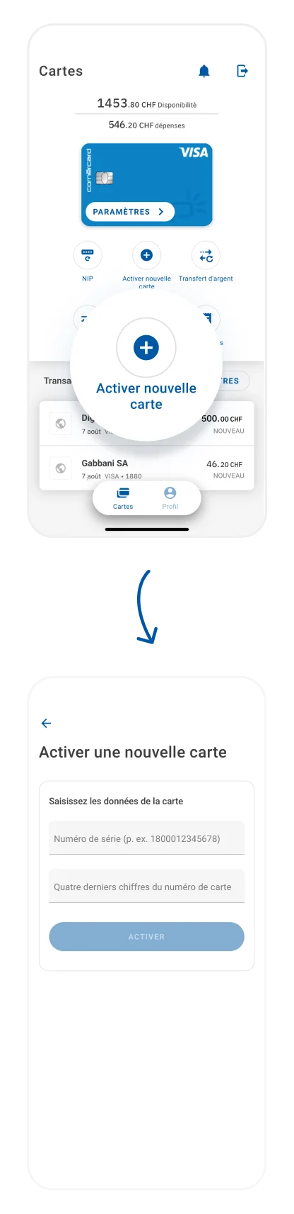 HC-icoapp-mobile-OkSnap-02-FR.webp