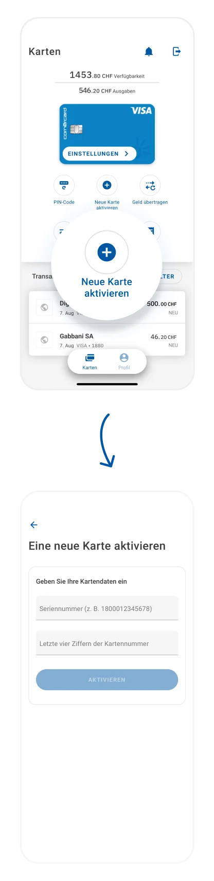 HC-icoapp-mobile-OkSnap-02-DE.webp