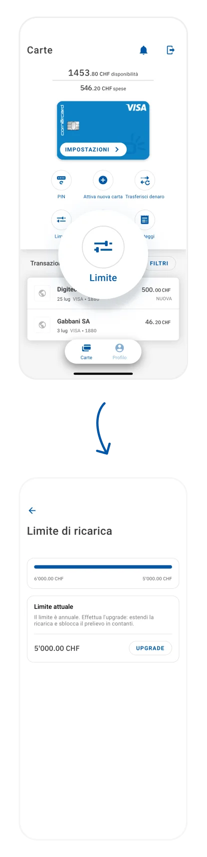 HC-icoapp-mobile-OkSnap-04-IT.webp