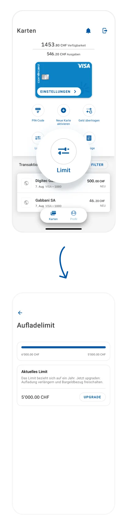 HC-icoapp-mobile-OkSnap-04-DE.webp