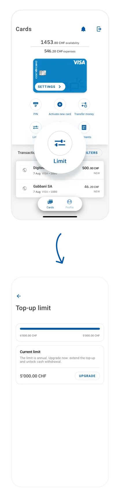 HC-icoapp-mobile-OkSnap-04-EN.webp