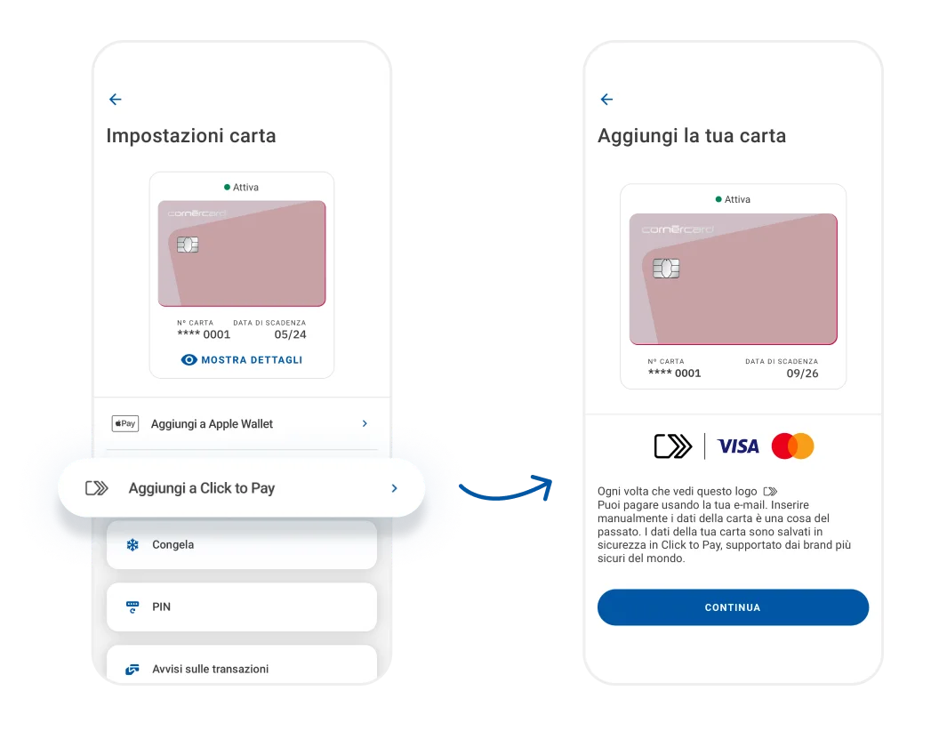 HC-icoapp-desktop-ClicktoPay-IT.webp
