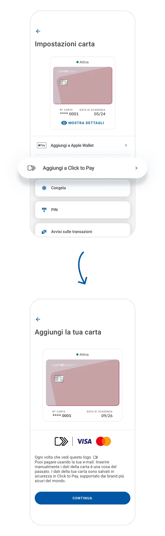 HC-icoapp-mobile-ClicktoPay-IT.webp