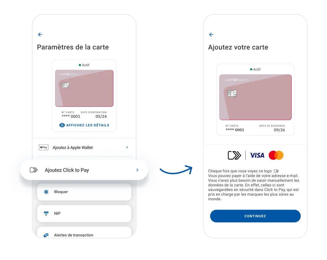 HC-icoapp-desktop-ClicktoPay-FR.webp