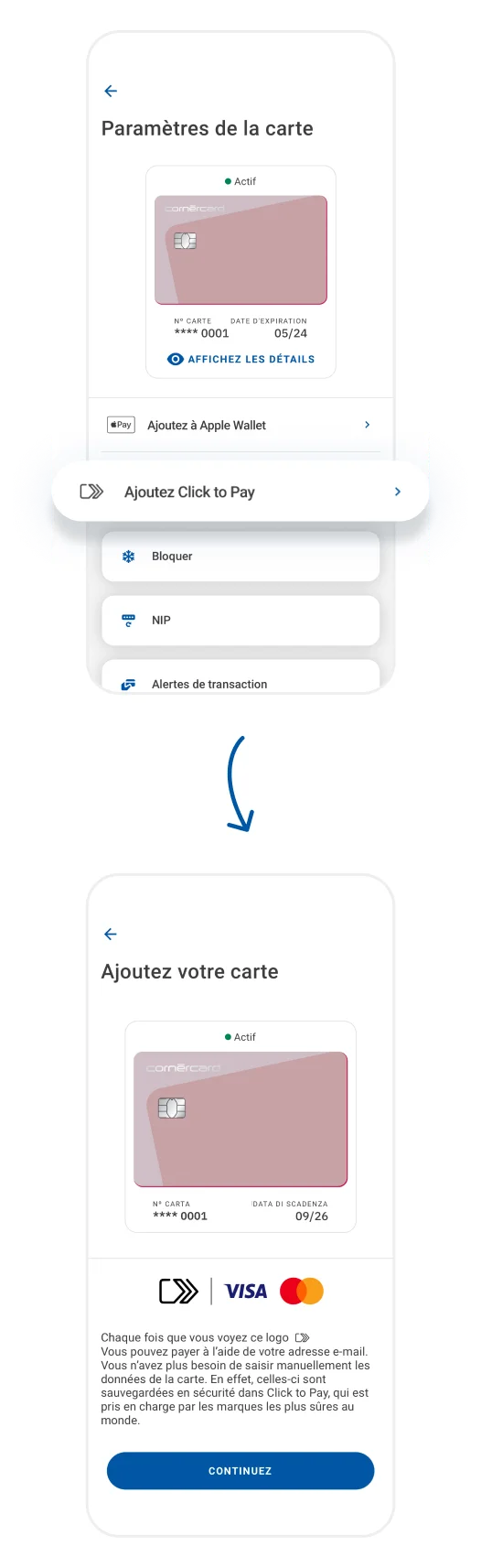 HC-icoapp-mobile-ClicktoPay-FR.webp