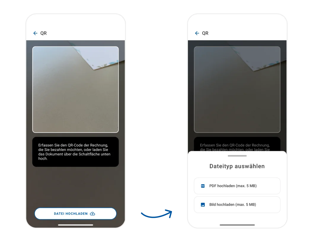 HC-icoapp-desktop-QR+upload-DE.webp