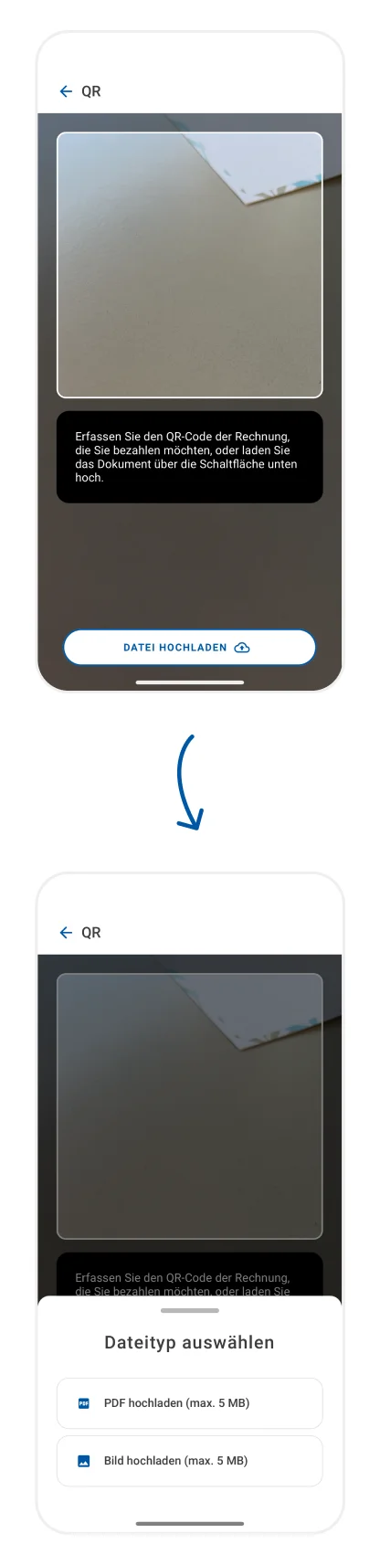 HC-icoapp-mobile-QR+upload-DE.webp