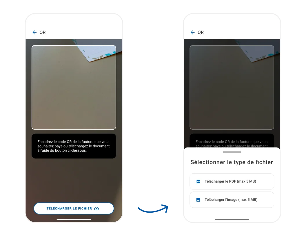 HC-icoapp-desktop-QR+upload-FR.webp