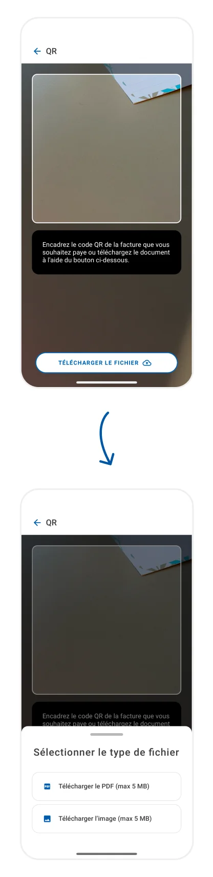 HC-icoapp-mobile-QR+upload-FR.webp