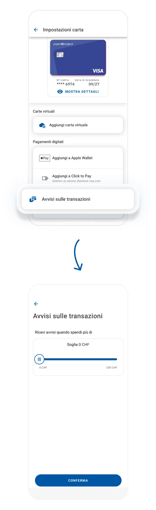 HC-icoapp-desktop-alertTransazioni-02-IT.webp