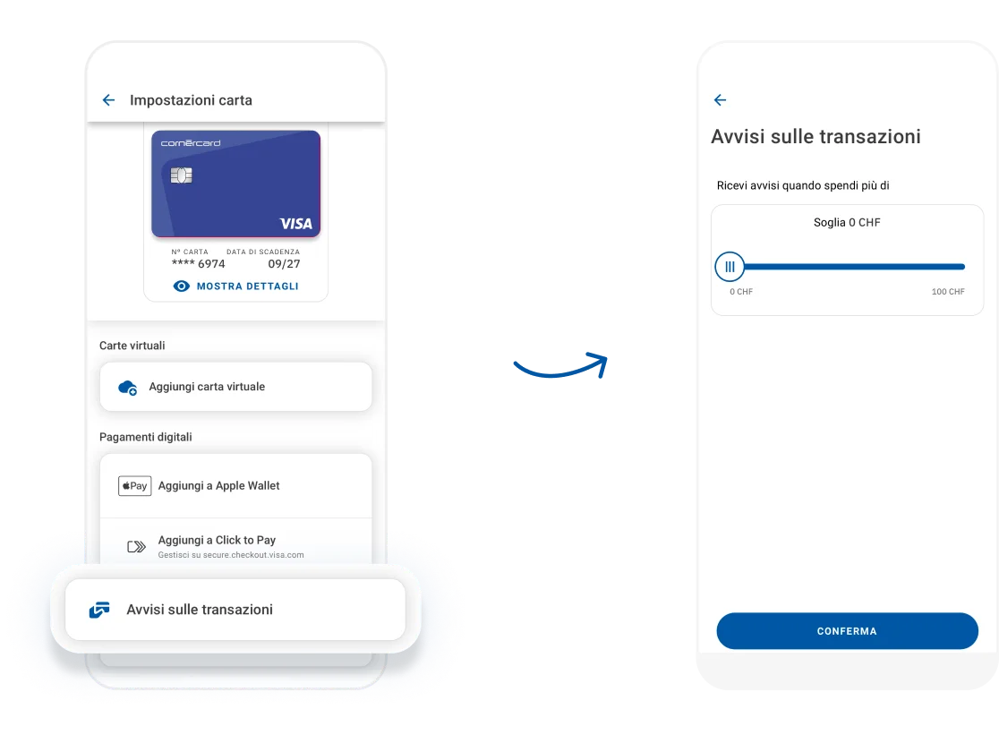 HC-icoapp-desktop-alertTransazioni-01-IT.webp