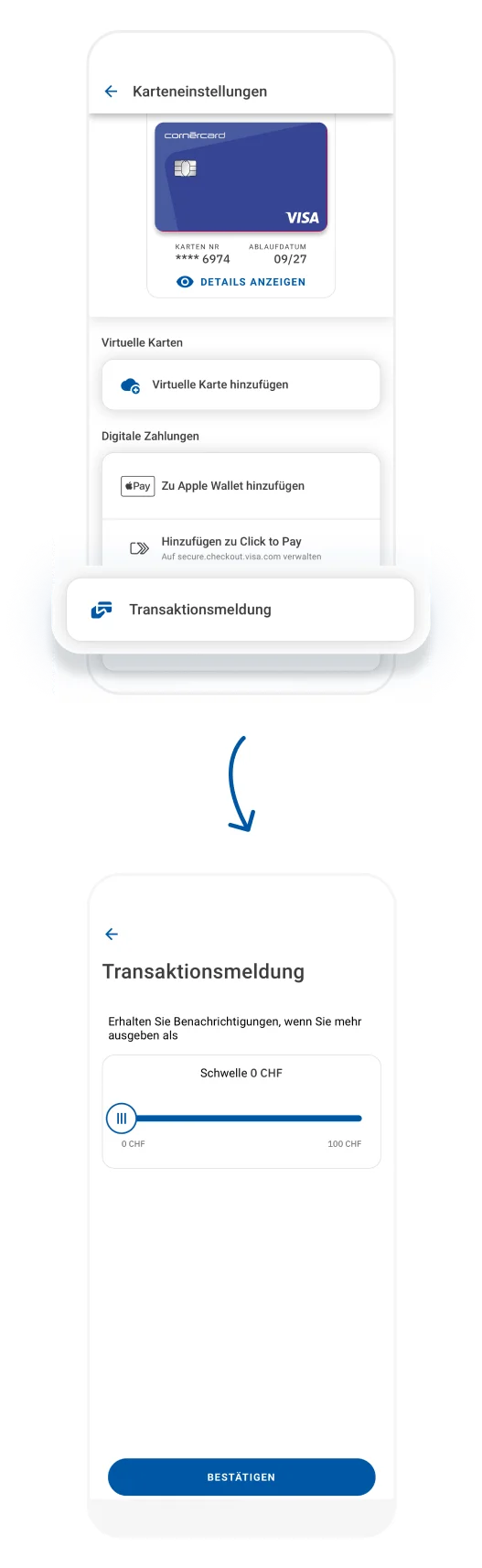 HC-icoapp-desktop-alertTransazioni-02-DE.webp