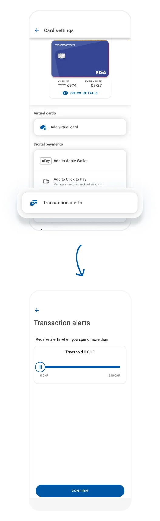HC-icoapp-desktop-alertTransazioni-02-EN.webp