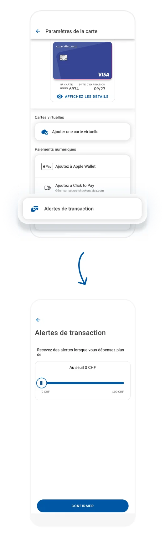 HC-icoapp-desktop-alertTransazioni-02-FR.webp